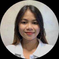 Virtual Assistant