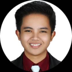 Jr. Architect