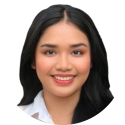 Pinterest Manager, Graphic Designer, Social Media Manager