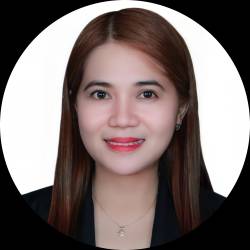 Estimator; CAD Drafter; Executive Assistant