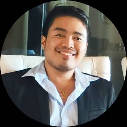 HR Generalist