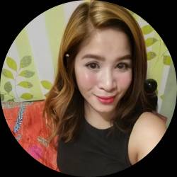 patient support specialist/ CSR/ data entry specialist