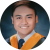 Video Editor
