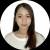 Virtual Assistant, E-commerce Specialist