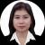 Digital Sales & Marketing Specialist | ESL & Hiligaynon Tutor