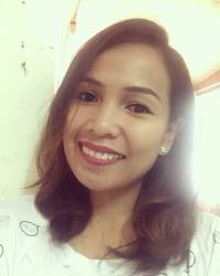 IT Helpdesk Specialist/Customer Support Specialist