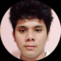 Social Media Manager