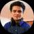 3D Animator / AI Animator