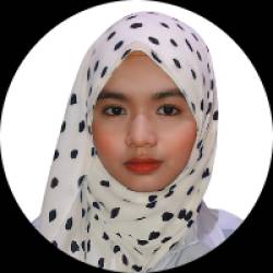 Virtual Kaizen Coordinator