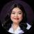 Licensed Pharmacist | Aspiring VA/ Medical VA
