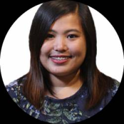 Lead Generation| Digital Marketing | SMM| Funnel Designer