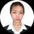 Executive Assistant, Ecommerce Specialist and Property Manag