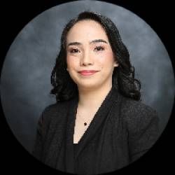 Professional Virtual Assistant