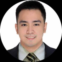 Site Architect