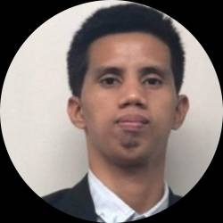 SEO Specialist, SEO Content Writer