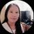 Virtual assistant