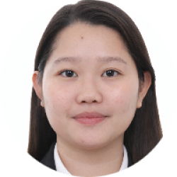 Digital Marketing, Encoder, Web Researcher, Transcriber