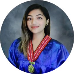 Student nurse