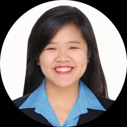 Accountant / Bookkeeper