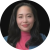Virtual Assistant