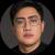 Freelance Copywriter, Consultant, and Executive Assistant