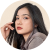 Digital Marketing | E-Commerce | Graphic Designer