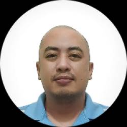Appointment Setter and Sales Representative
