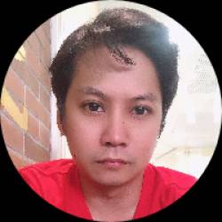 Video Editor