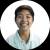 Video Editor