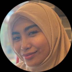 ACCOUNT EXPERT REPRESENTATIVE