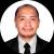 Executive Virtual Assistant | Operations & Logistics Specialist | BPO