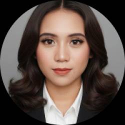 Virtual Admin Assistant / Customer Service Representative