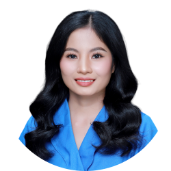 VIRTUAL ASSISTANT