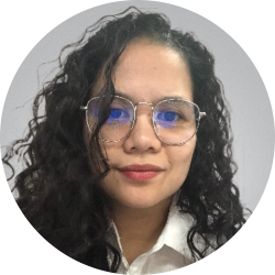 Reliable Bookkeeper/Xero and QBO Certified Advisor