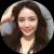 Virtual Assistant | Customer Service Pro | Shopify | Amazon