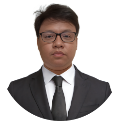 Administrative Virtual Assistant