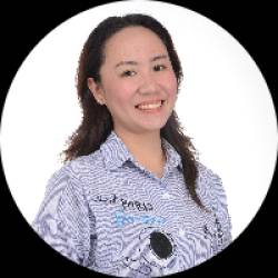 Licensed Psychometrician, Guidance Facilitator, Assistant Guidance Head, Mental…