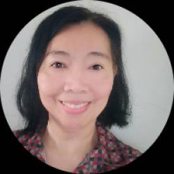 Reliable Xero Bookkeeper