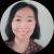 Reliable Xero Bookkeeper