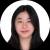 Lead Generation | Virtual Assistant