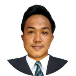 Construction Estimator