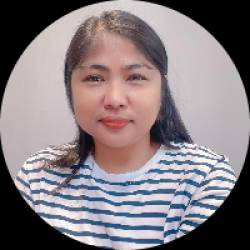 Social Media Manager with Graphic Designs, digital marketing, video editing, and…