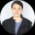 Professional Virtual Assistant | Admin Support • LeadGen