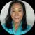 CSR; Copywriter; Recruitment & Onboarding Spec.