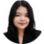 Beginner Web Developer & Data Entry Specialist