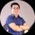 Business Development Analyst