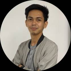 Customer Service Representative