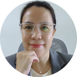 SEO Support | Article Creation | English as Second Language Tutor| Recruiter | C…