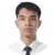 AI Full-Stack Engineer | RAG, AI Chatbots & n8n Automation