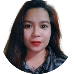 Virtual Assistant I Admin, Sales, Customer Support I SMM